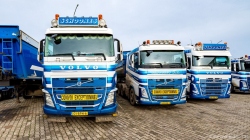 20251129-Schoones-00303